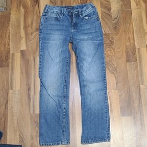 Silver Brand jeans